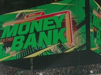 Money in the Bank 2024