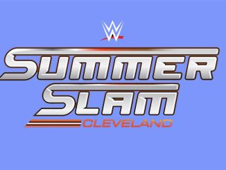 WWE SummerSlam 2024