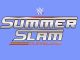 WWE SummerSlam 2024