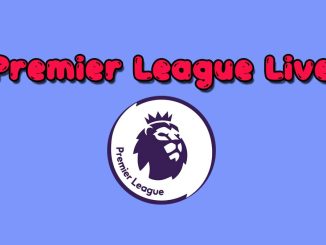 Premier League 2024-25