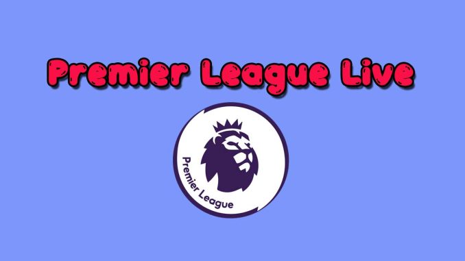 Premier League 2024-25